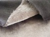 winter garments fabric