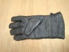 winter gloves