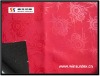winter jacket fabric