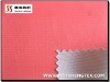 winter jacket fabric