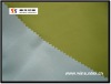 winter jacket fabric