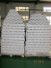 winter plant protection PP non-woven white plant cover