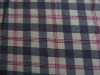 winter polar fleece for blanket