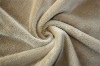 winter wear fabric