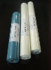 wiping roll