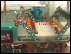 wire mesh machine