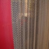 wire mesh partitions