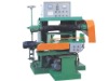 wire netting machine