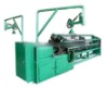 wire netting machine