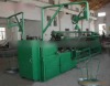 wire netting machine