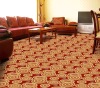witlon wall to wall carpet (A402)
