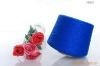 wollen cashmere yarn