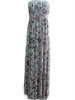 woman fashion clothes