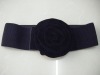 women belt