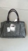 women hand bag