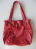 women handbag