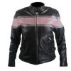 women motor bike jacket 1