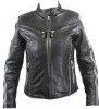 women motor bike jacket 2