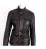 women's belstaffefully classical jackets