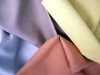 women's clothing fabric