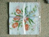 women's handkerchief