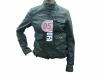 women's lamb skin jackets