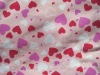 women's underwear fabrics