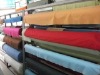 womens clothing fabrics