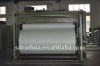 wonderful polyester mat for SBS/app