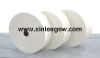 wood pulp/PET fabric, nonwoven fabric, nonwoven roll, woodpulp laminated spunlace