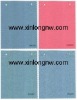 wood pulp nonwoven fabric(ISO9001 & ISO14001)