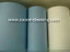 wood pulp  nonwoven for wipes