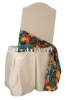 wooden Chair Cover chiavari chair cover