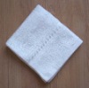 wooden fibre towel