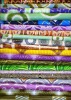 woodin stock