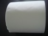 woodpulp laminated non woven fabric