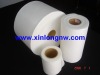 woodpulp laminated spunlace (ISO9001& ISO14001), lint-free nonwoven material, nonwoven fabric, wood pulp nonwoven fabric