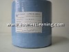 woodpulp non woven fabric