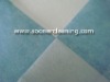 woodpulp non woven fabric