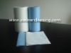 woodpulp nonwoven cloth