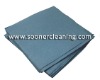 woodpulp nonwoven fabric(auto wipes)