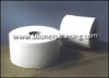 woodpulp nonwoven fabric (laminated woodpulp nonwoven fabric)