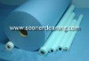 woodpulp nonwoven fabrics