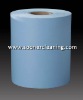 woodpulp nonwoven laminated spunlace