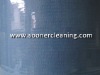 woodpulp nonwoven laminated spunlace