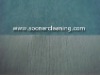 woodpulp nonwoven laminated spunlace