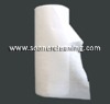 woodpulp nonwoven laminated spunlace (auto wipes)