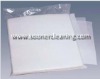 woodpulp nonwoven laminated spunlace(lint free)