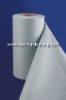 woodpulp nonwoven laminated spunlace(low lint)