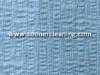 woodpulp nonwoven(lint free)